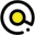 mandynorgaardaud.com favicon
